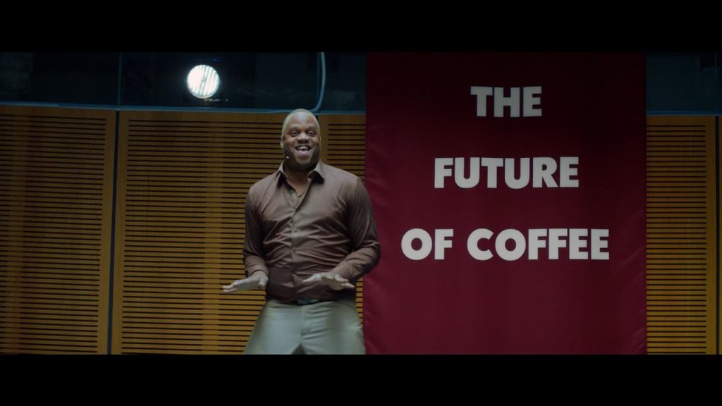 Costa Coffee Celebrates Baristas in Launch of New Promise & Biggest