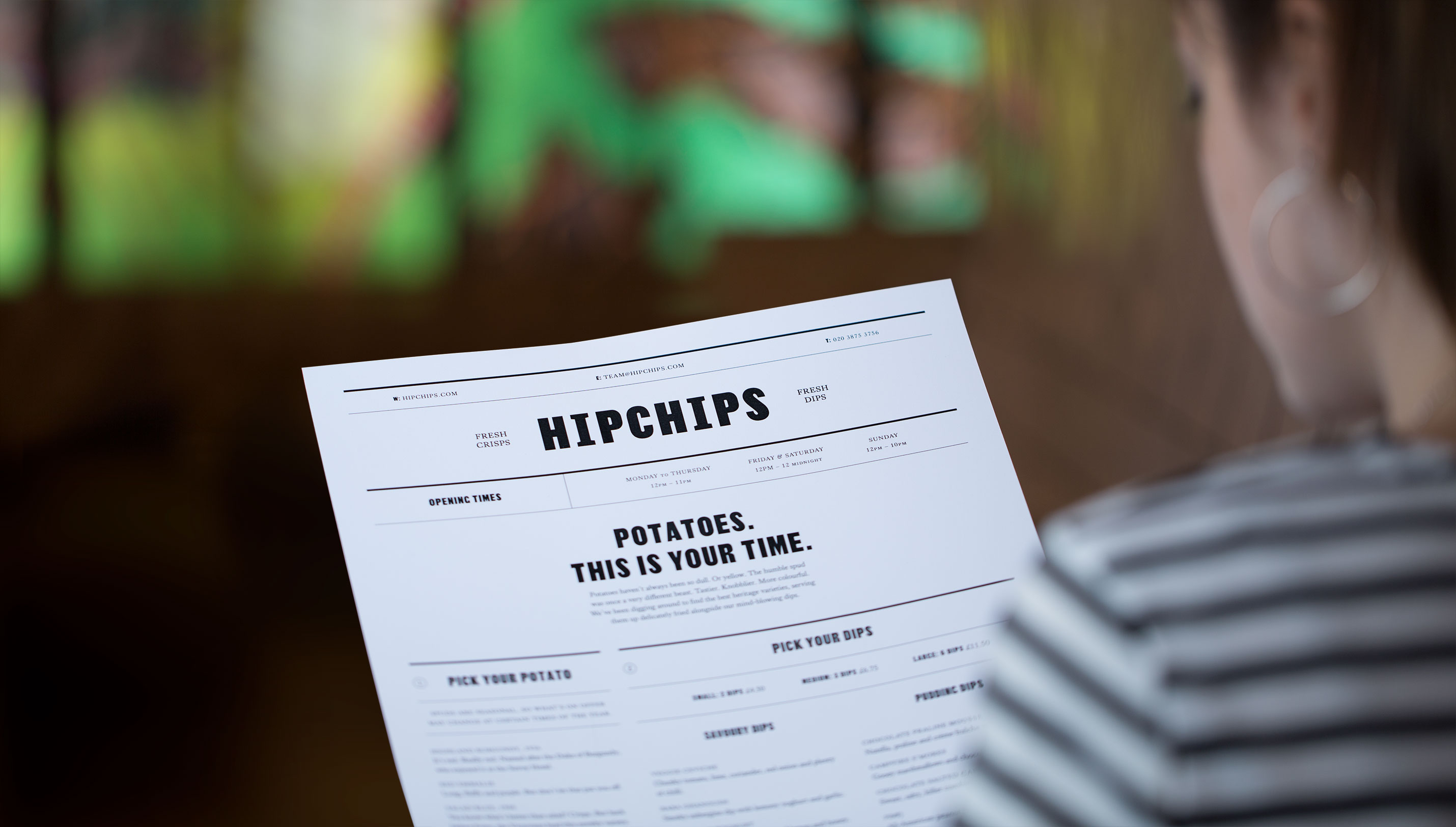 8-hipchips_menu_1