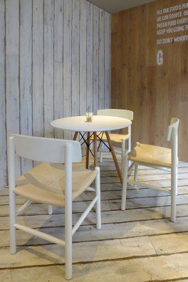 94c53_1-column-grateful-kitchen-chairs