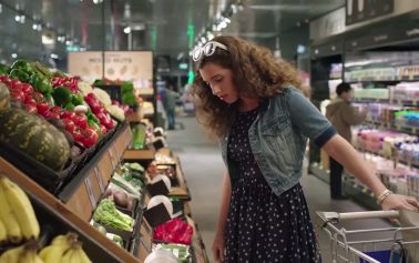 ALDI Says ‘Stop and Smell the Savings’ in its Newly Launched Campaign