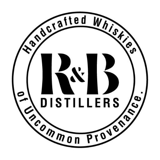R&B Distillers win two bronze medals in HKIWSC