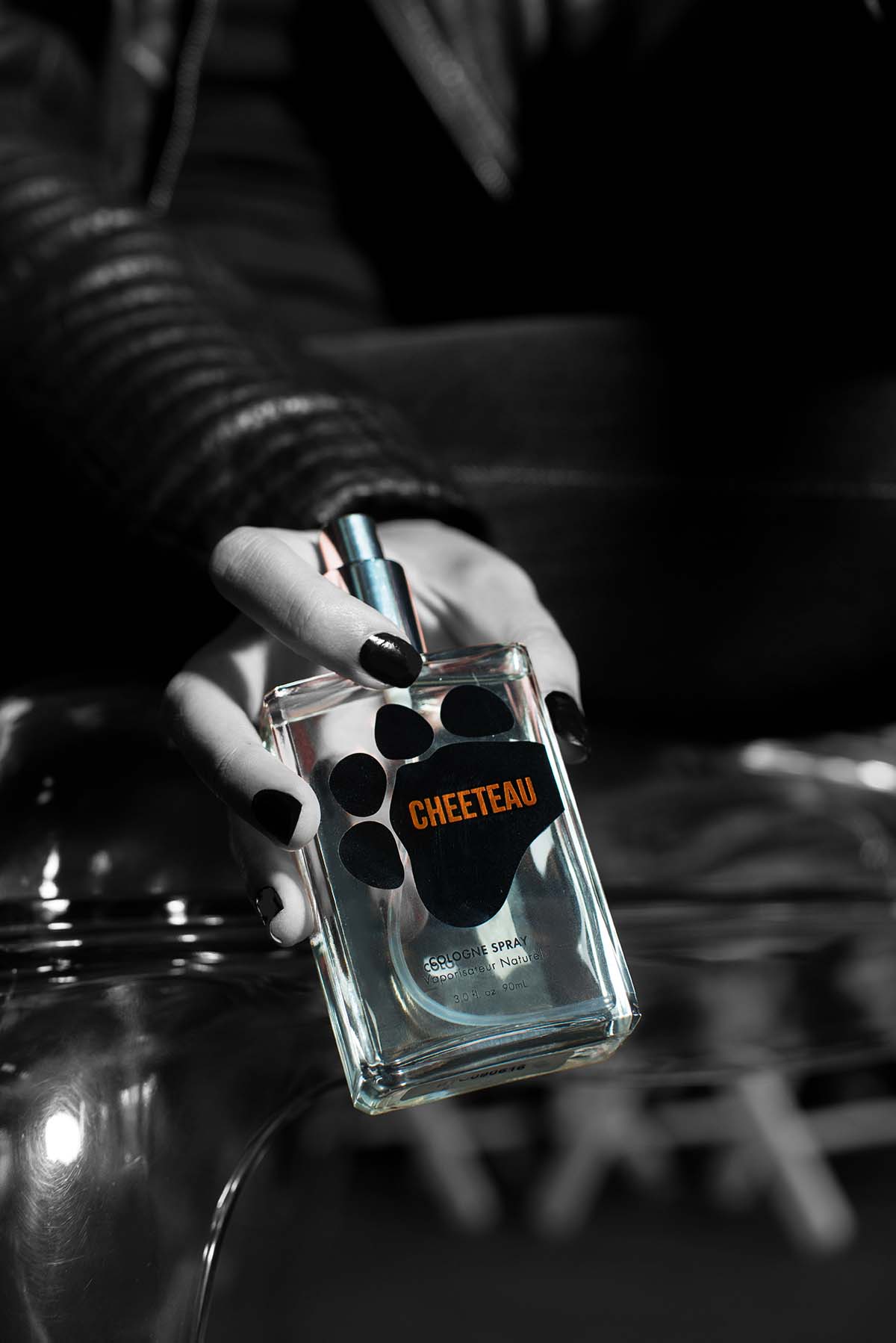 cheeteau-perfume-15-hr