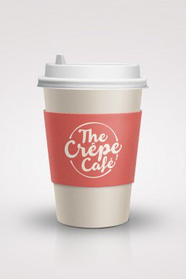 9dc82_1-column-crepe-cafe-cup