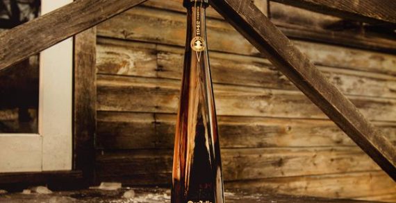 Tequila Don Julio to Ring in New Year’s Eve with New 1.75L Don Julio 1942 Bottles