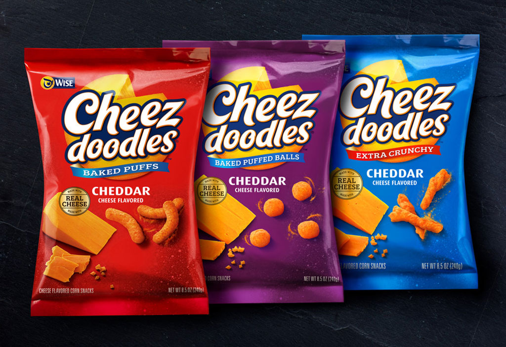 perspective-branding-totally-cheeses-up-cheez-doodles-new-packaging