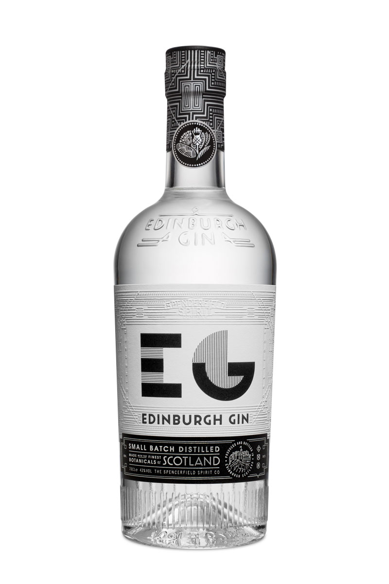 edinburgh-gin-70cl