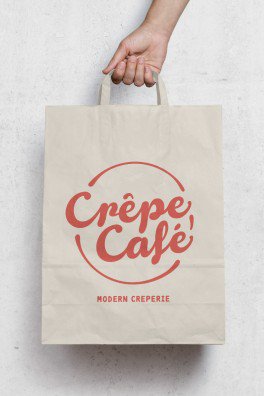 e6f25_1-column-crepe-cafe-bag