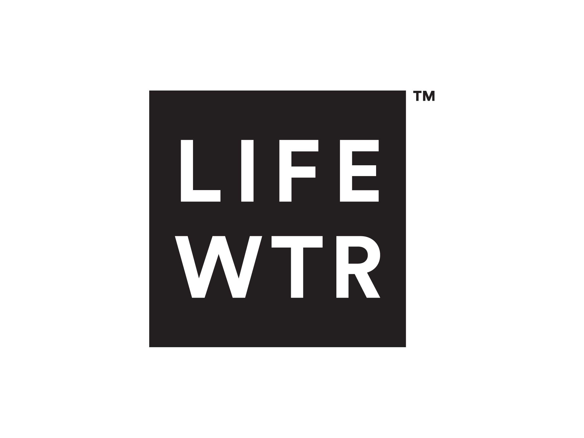 lifewtr-tm-logo-4-HR