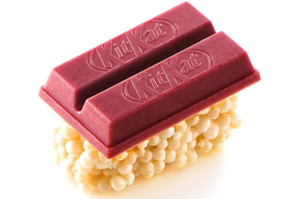 KitKat2