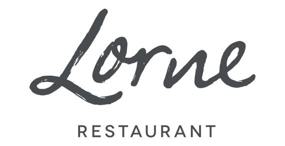 Modern British Restaurant Lorne to Open in London Mid-February