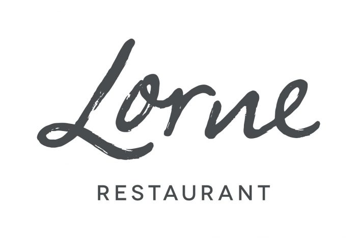 Modern British Restaurant Lorne to Open in London Mid-February