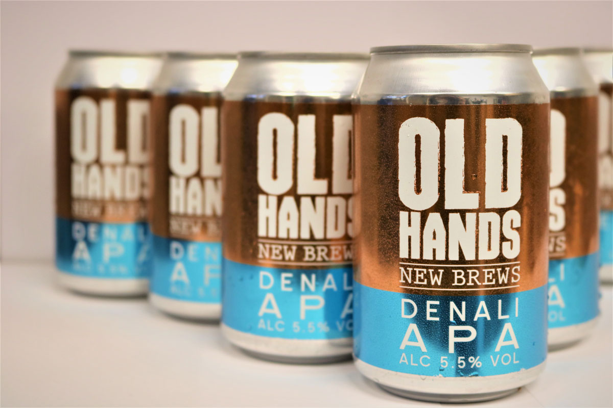 Old-Hands-Denali-New-Can-2