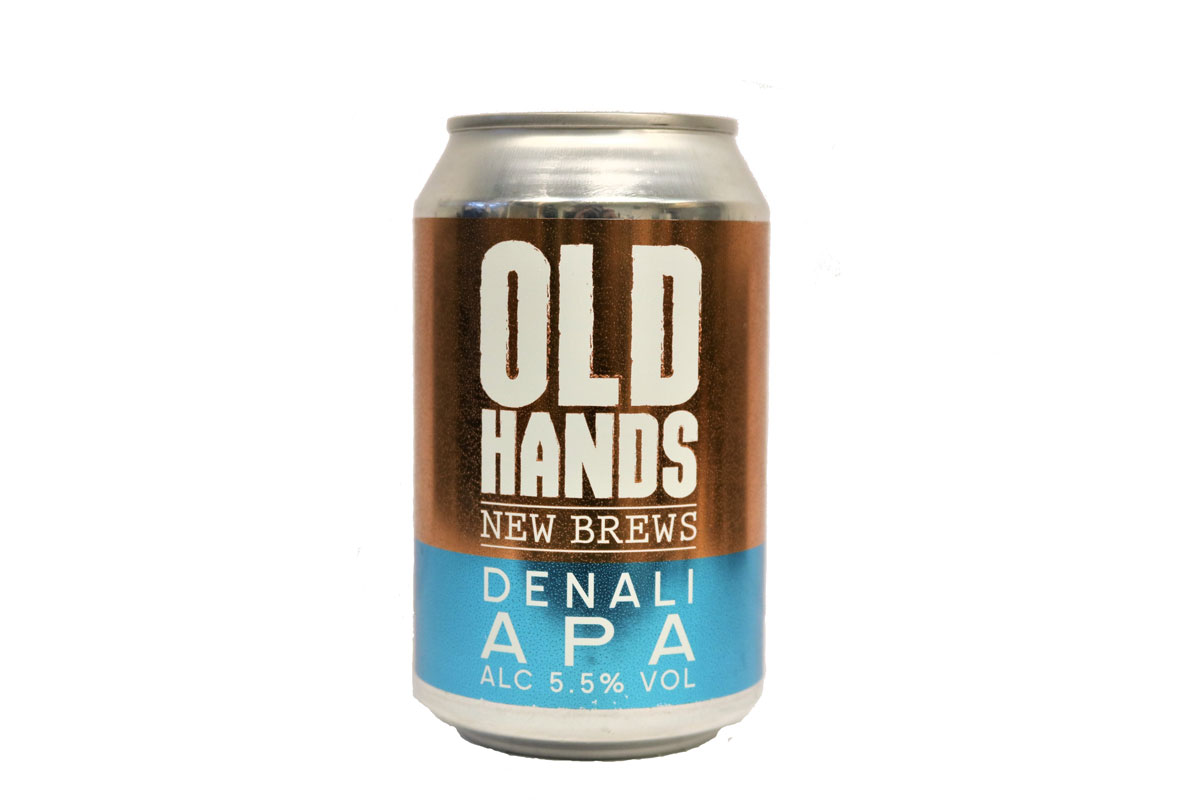 Old-Hands-Denali-New-Can