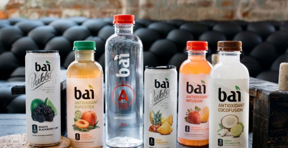 Bai’s Super Bowl Ad To Star Its “Chief Flavour Officer” Justin Timberlake