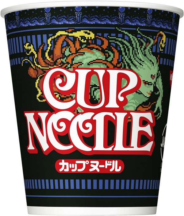 Cup Noodles2