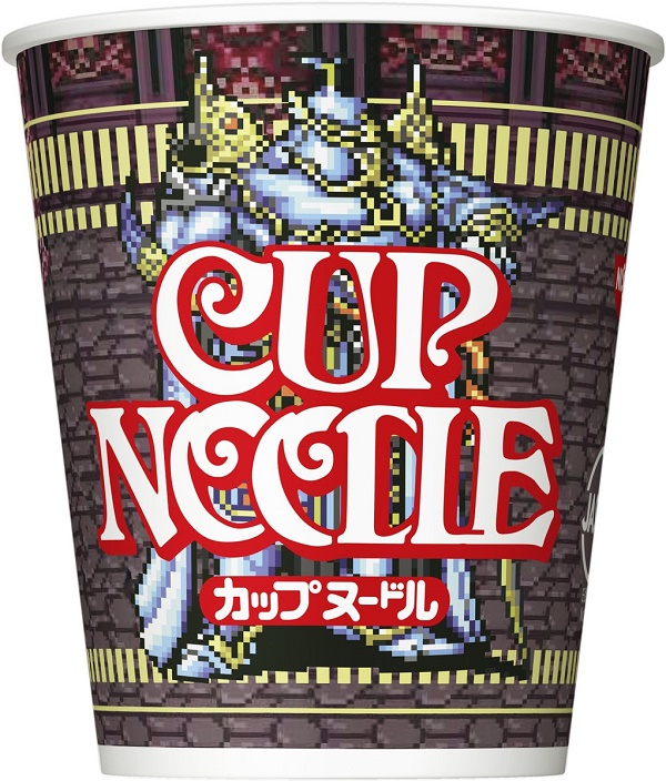 Cup Noodles3