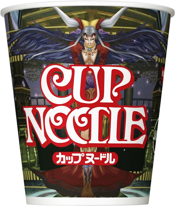 Cup Noodles4