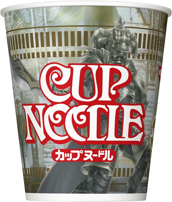 Cup Noodles6