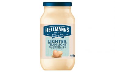 Hellmann’s Unveil New ‘Authentic and Natural’ Brand Identity and Positioning