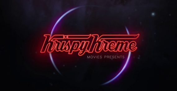 Krispy Kreme Takes Australians on a ‘Journey to Glazetopia’ in New VR Campaign