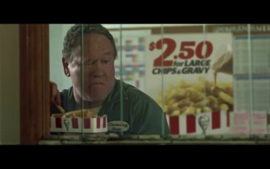 KFC Extends its ‘Shut Up & Take My Money’ Push with New Ads by Ogilvy Sydney