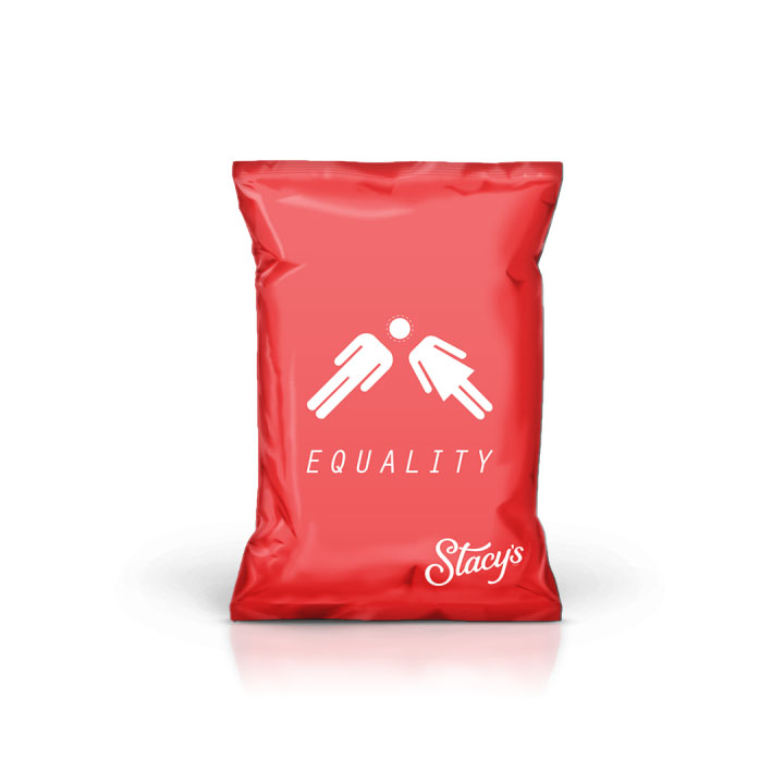 s3-march_bags_equality–default–1280