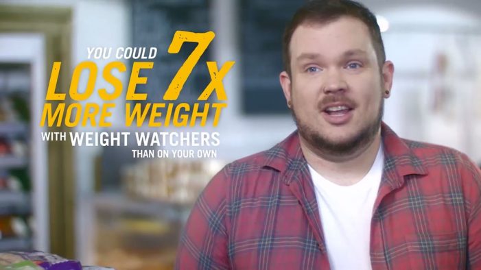 Weight Watchers Launches Spring Campaign Starring Real-Life Members
