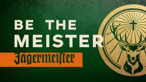 Be The Meister