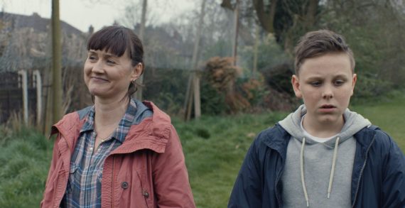 McDonald’s Tugs at the Heart Strings with Latest Spot ‘Dad’ by Leo Burnett London