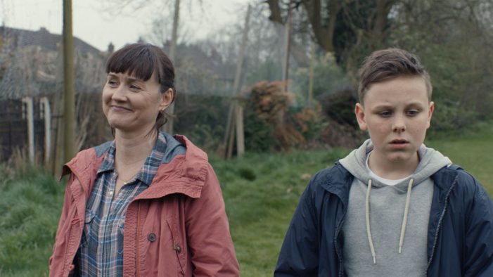McDonald’s Tugs at the Heart Strings with Latest Spot ‘Dad’ by Leo Burnett London