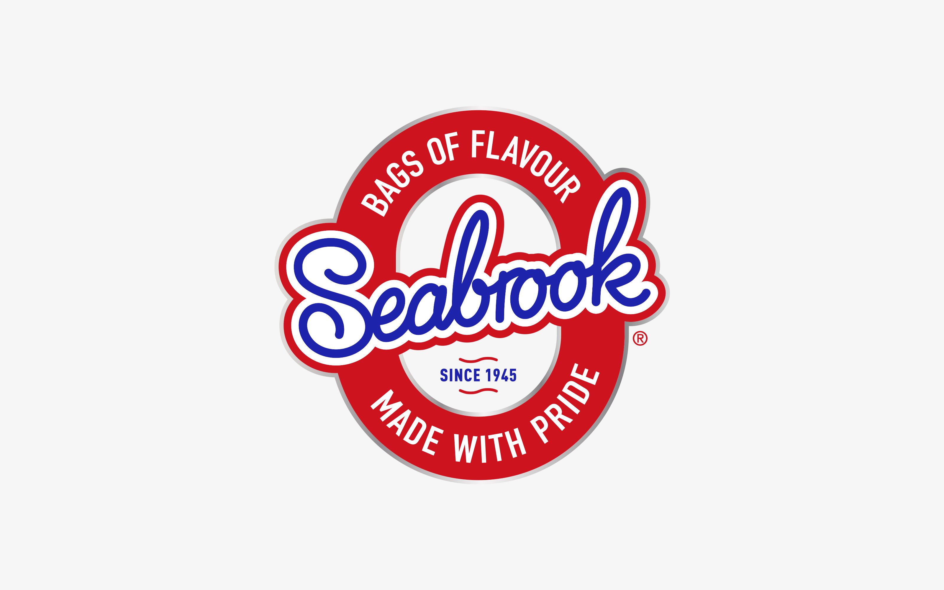 01_Seabrook_Logo