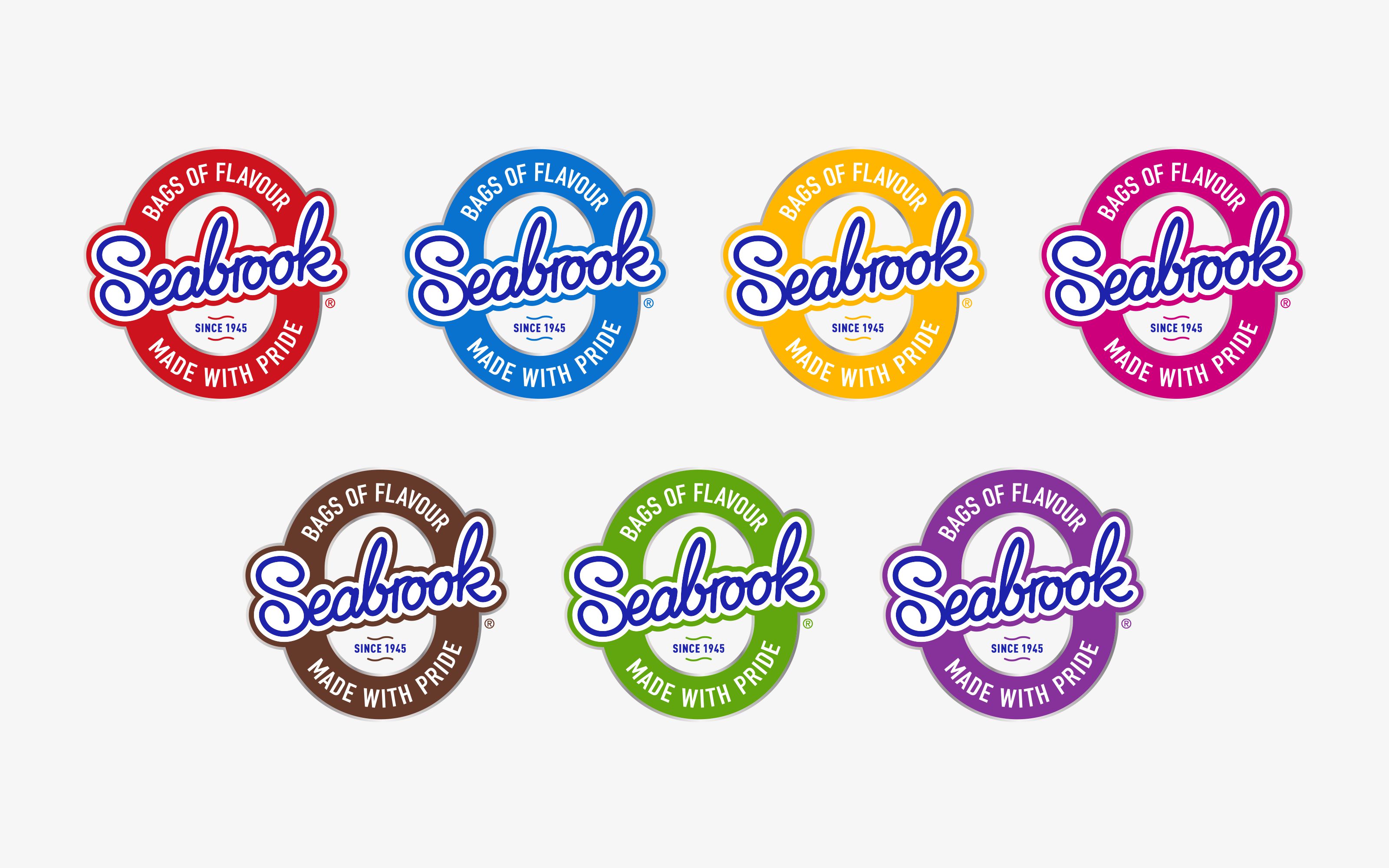 03_Seabrook_Logo_Variants