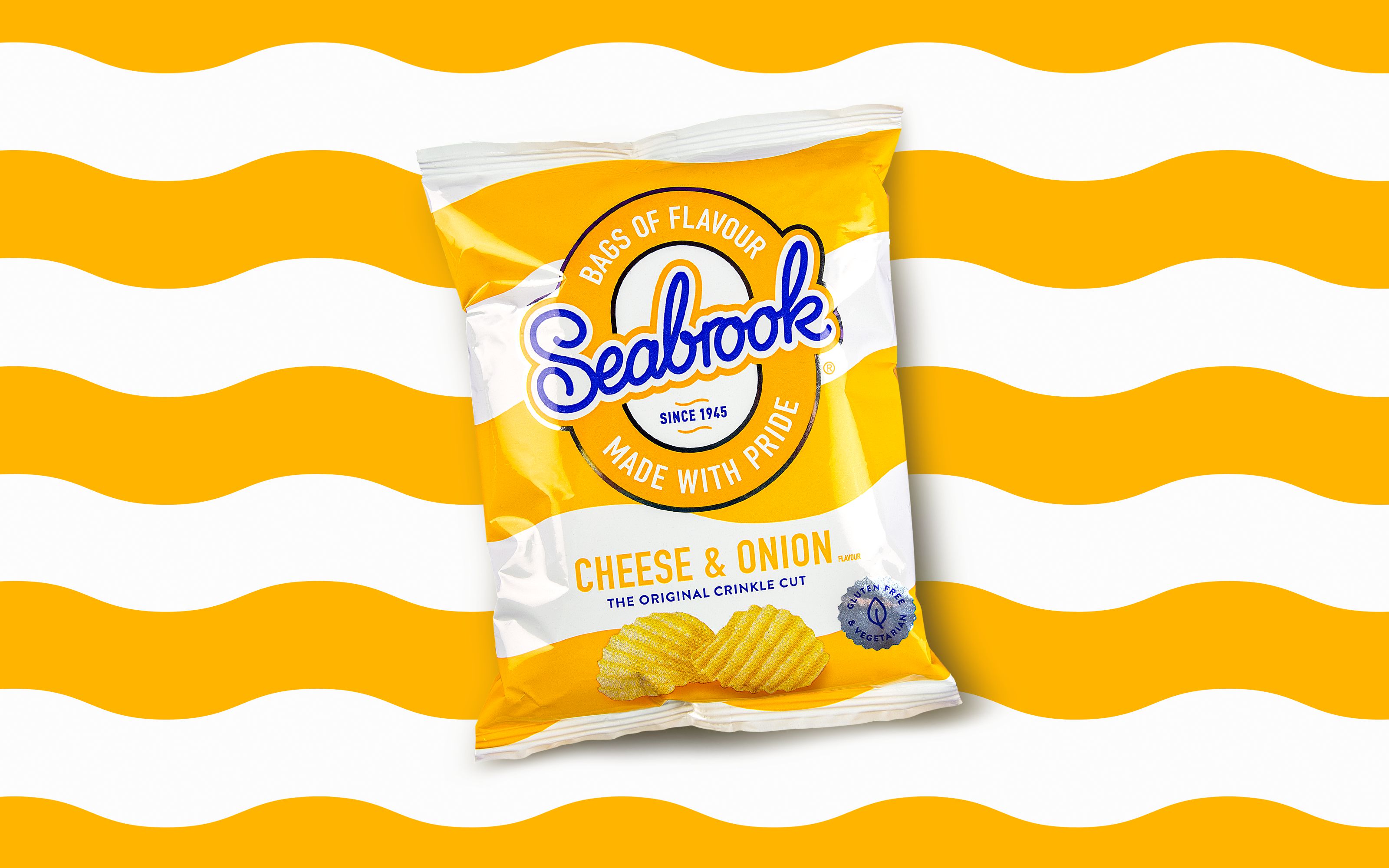 06_Seabrook_Cheese