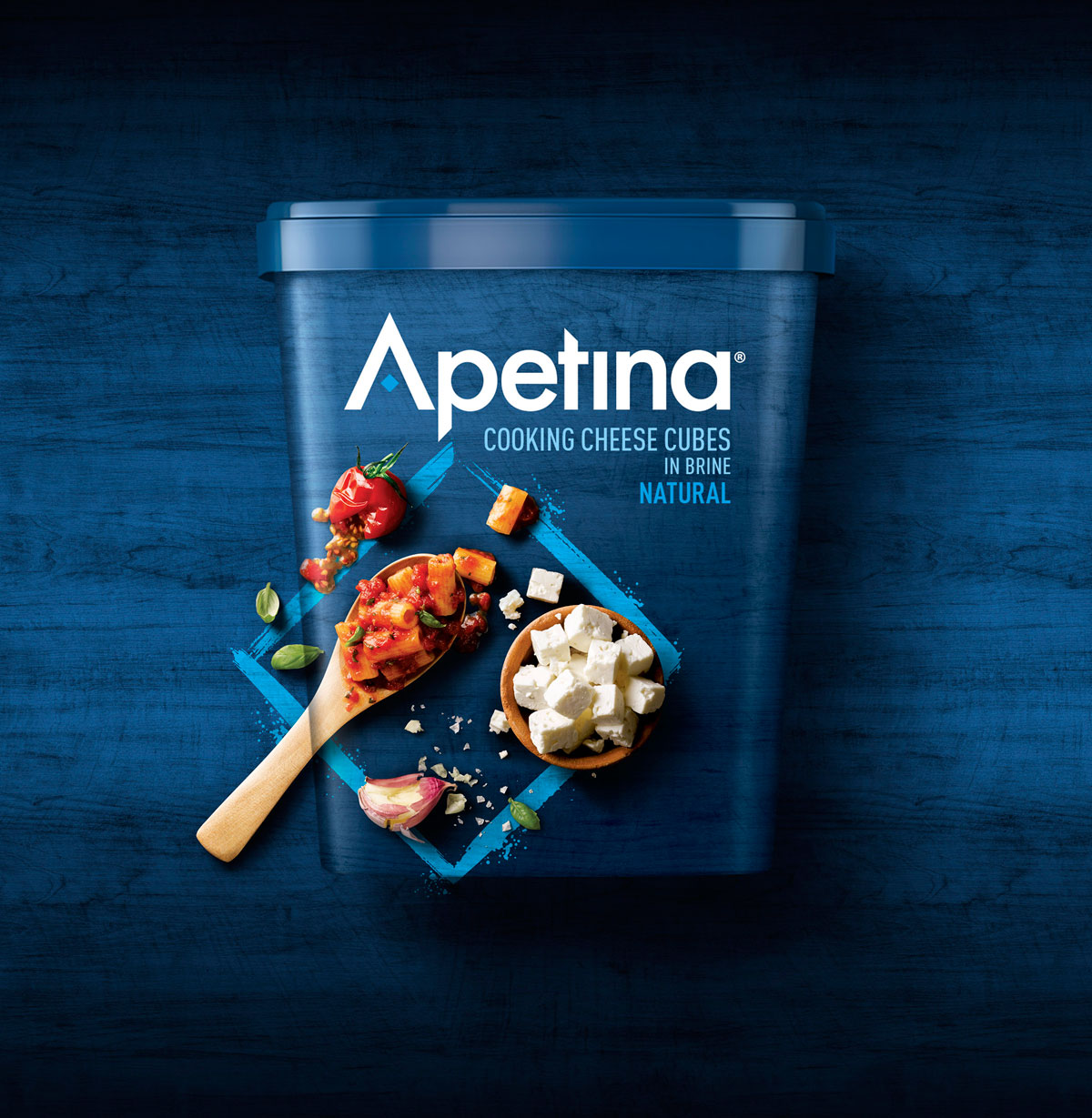 Apetina_natural_packaging_lowres