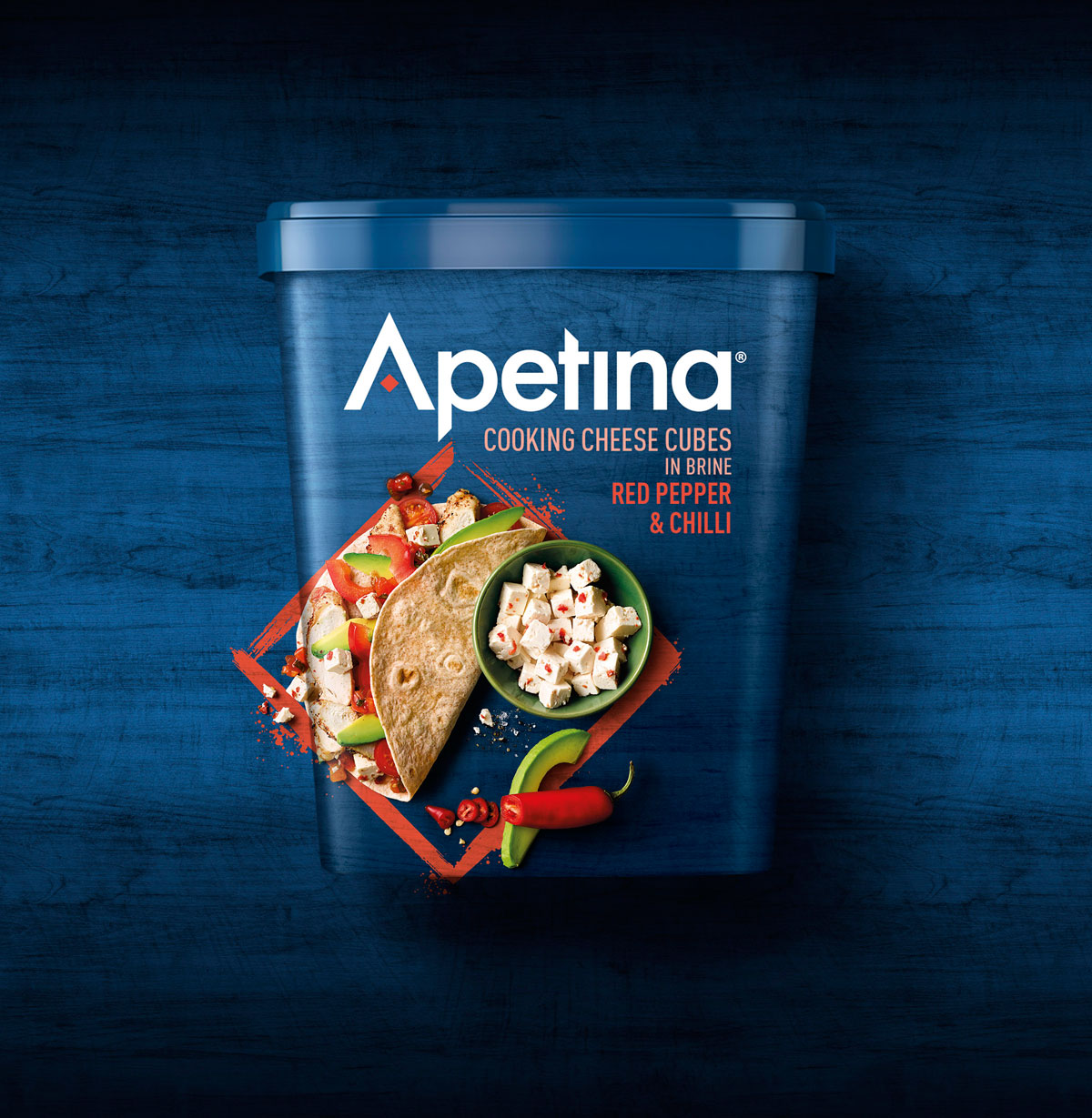 Apetina_red_pepper_packaging_lowres
