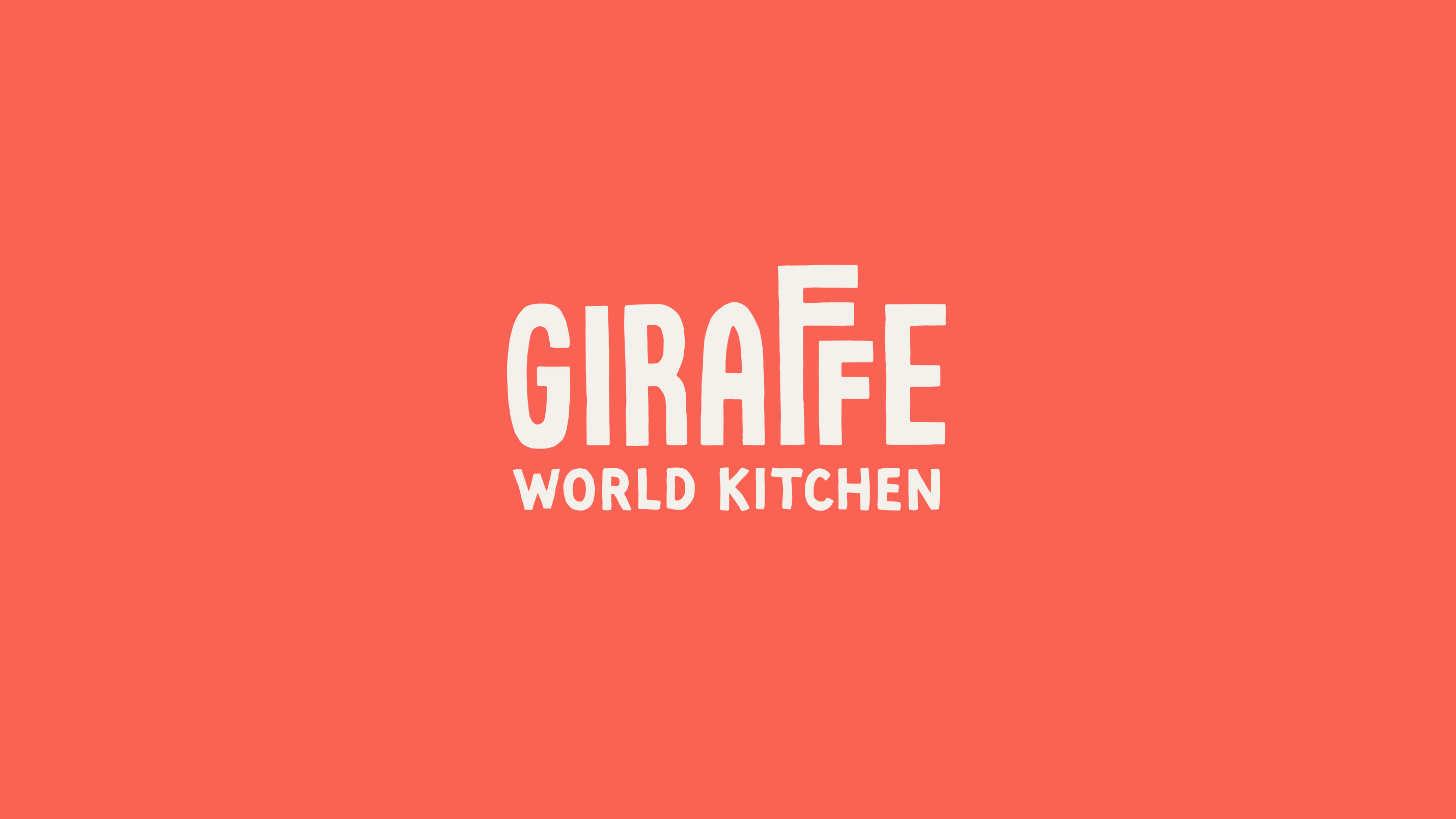 Giraffe_Logo_Orange_RGB