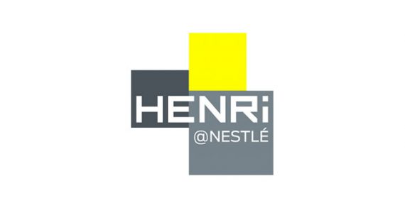 Nestlé’s Innovation Platform HENRi@Nestlé Marks Its One Year Anniversary