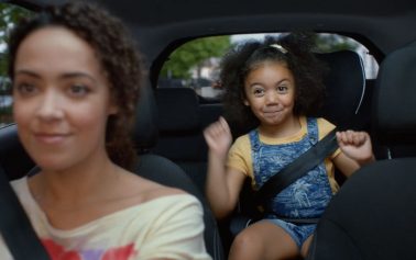 Leo Burnett London Launches Uplifting ‘Happy Dance’ Ad for McDonald’s