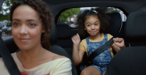 Leo Burnett London Launches Uplifting ‘Happy Dance’ Ad for McDonald’s