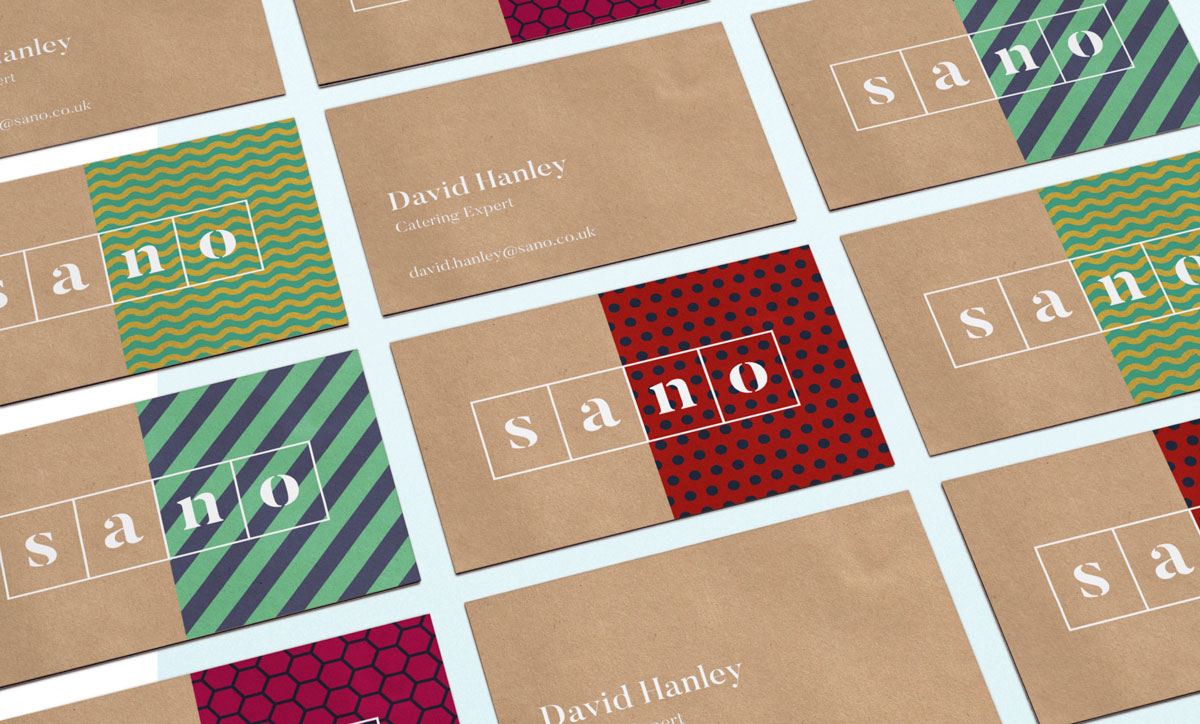 Sano-Business-Cards