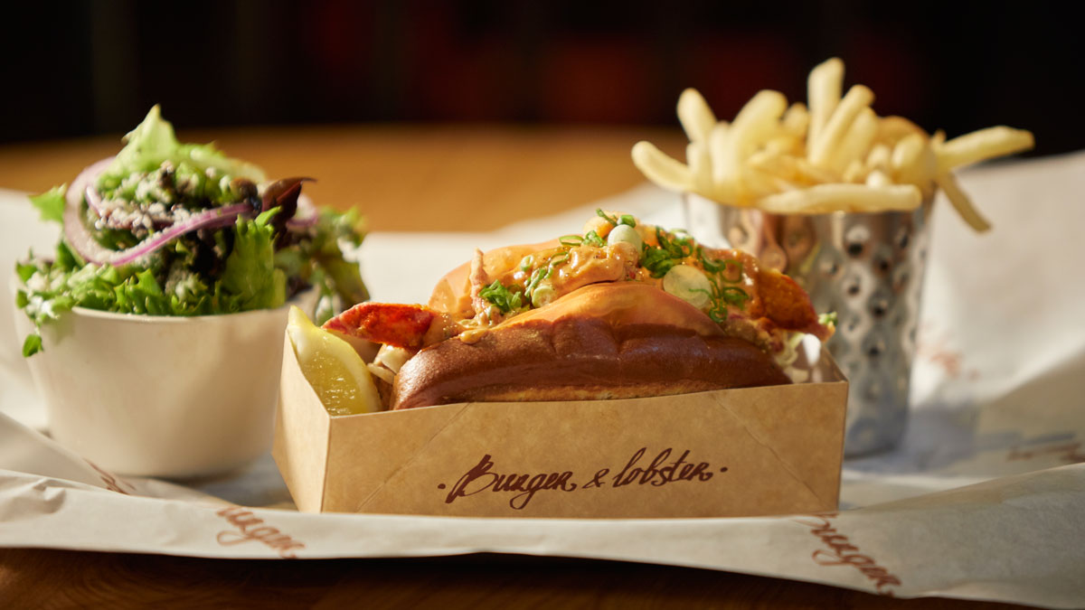 Burger-&-Lobster-W43_3980