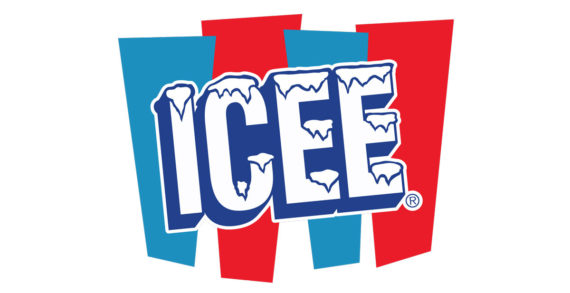 Frozen Beverage Brand, ICEE Comes to the UK and Europe with Vimto