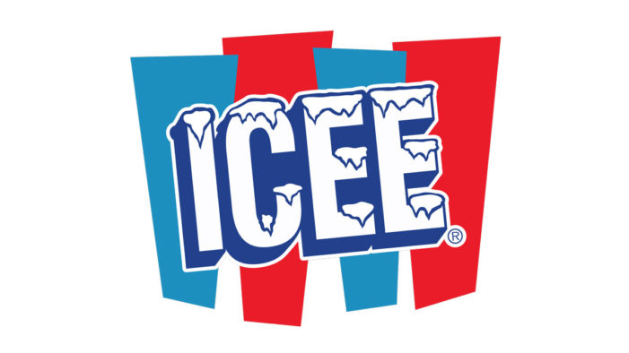 Frozen Beverage Brand, ICEE Comes to the UK and Europe with Vimto