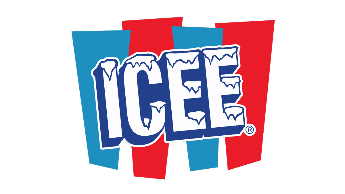 ICEE_Bars_Logo