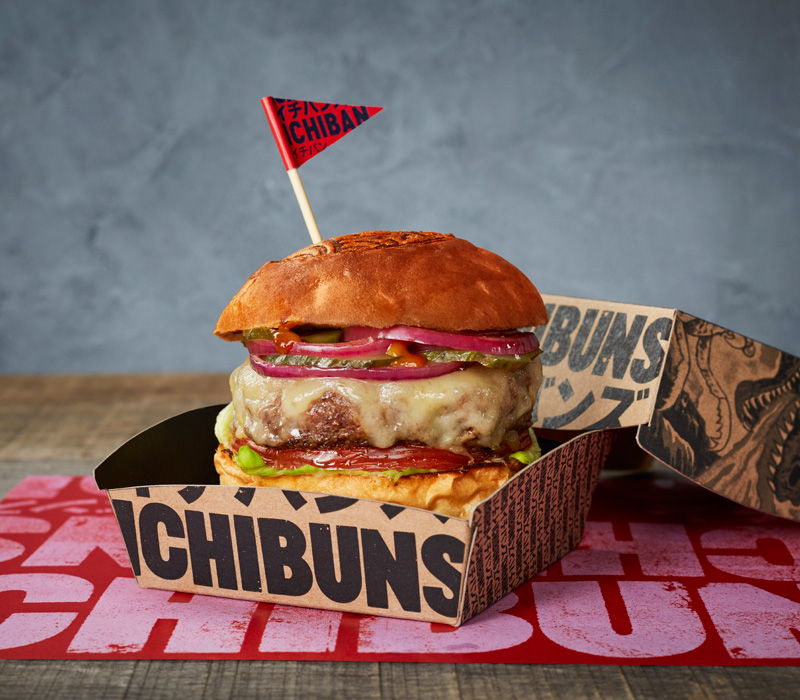 Ichibuns_burger_packaging