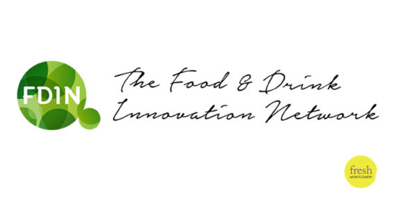 Fresh Montgomery Acquires the Food & Drink Innovation Network