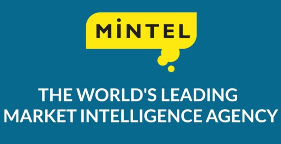 Mintel Announces Five Global Food and Drink Trends for 2018