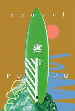 poster_Pupo