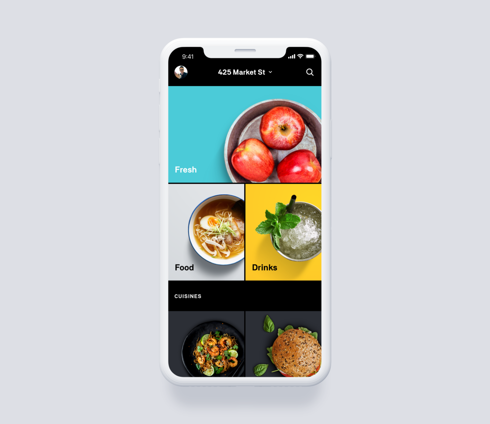 Food application. App delivery service. Food delivery app. Food delivery app UX. Food delivery service app.