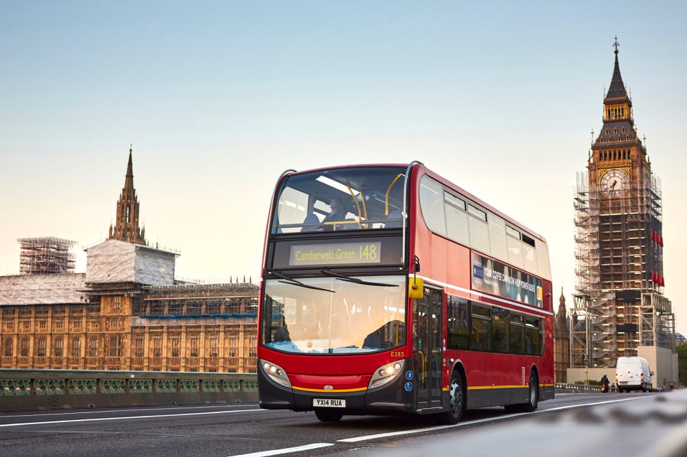 london-bus-driving-passed-houses-of-parliament